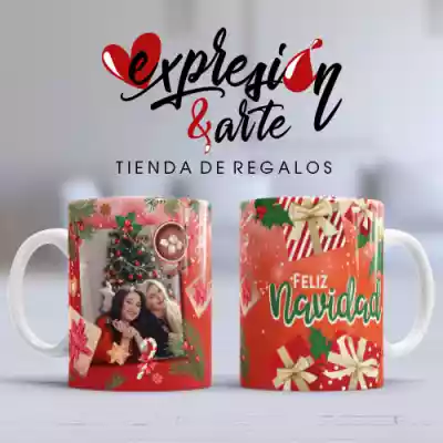 vectores plantilas NAVIDAD,FESTEJO,FESTIVIDAD,